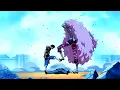 Download Lagu Luffy and Law vs Doflamingo - One Piece Full Fight