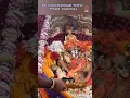 Download Lagu Shri Chamundeshwari Temple - Mysore Karnataka #chamundeshwari #mysore