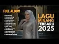 Download Lagu TOP HITS MINANG 2025 – FULL ALBUM VIRAL NONSTOP #laguminang #musikviral #lagutrending