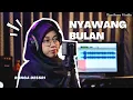 Download Lagu Nyawang Bulan - Cianjuran - Bunga Dessri (LIVE)