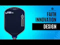 How Faith Innovation and Design Define Honolulu Pickleball s Naming System