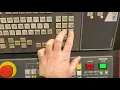 Fanuc 31iB CNC All Data Backup