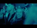 Gordo Live DJ Set from Hï Ibiza I 2024