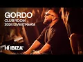 Download Lagu Gordo Live from Hï Ibiza • Zamna Part I 2024