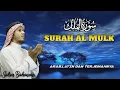 Download Lagu SURAT AL MULK - Salim Bahanan | Arab,Latin dan Terjemahnya |