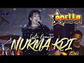 Download Lagu CINTA BERAWAN - NURMA KDI - ADELLA KOMPAS 2024 #terbaru #adella