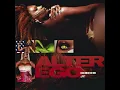Doechii ft.JT - Alter Ego (Extra Clean Version)