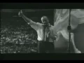 Download Lagu Phil Collins All Of My Life (Official Music Video 1990)