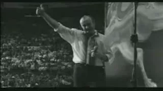 phil collins all of my life official music video 1990 