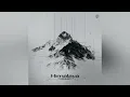 Matisse & Sadko - Himalaya (Extended Mix)