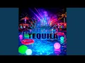 TEQUILA