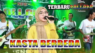 Download KASTA BERBEDA _ INDRI NOVITASARI - NEW PALLAPA 2020 TERBARU TADI MALAM -  CIP. ARYA SATRIA \u0026 IKROM S MP3