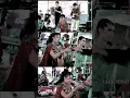 Download Lagu alrosta dongkrek tahiland style