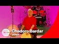 Download Lagu Sandy - Chadoro Bardar (Deldar) | (دلدار) سندی - چادرو بردار