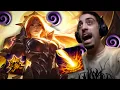 Download Lagu EU NÃO CONSIGO JOGAR VIDEOGAME