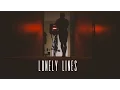 Lagu Lonely Lines