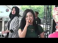 Turu Ning Pawon || Ana Andriana || Live Samudra Nada 19042019