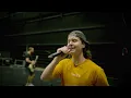 Download Lagu Lukas Graham – Drunk In The Morning (REHEARSAL)