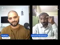 Srikanth Narasimhan: Creating An Alternative Solution For Bengaluru's Problems | The Labyrinth #108