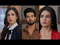 Download Lagu Jamai No 1 Today Episode |  5 July 2025