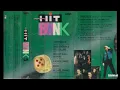 Lagu VA - Hit Bank 5 ( Full Album )