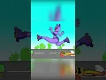 Download Lagu CATNAP x DOGDAY | Poppy Playtime Chapter 3