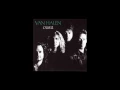 Download Lagu VAN HALEN - Feels So Good