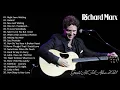 Richard Marx Greatest Hits Full Album 2021