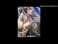 Arcade Fire - Unconditional I (Lookout Kid)
