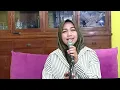 Download Lagu KERONCONG POP KUNCUP HATI LAYU PASTI  // DIAN PIESESHA  //  BAGOES KERONCONG COVER