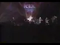 Download Lagu Kix - Live In Japan