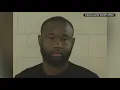 Soldiers tackle subdue sergeant who shot 5 people at Georgia s Fort Stewart Army base