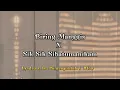 Download Lagu Lyodra x Lea Simanjuntak X Jflow - Biring Manggis X Sik Sik Sibatumanikam