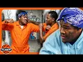 Crip Mac on Allegations He Can t Fight and Lost Every Fade in Jail