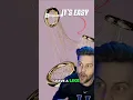 The EASIEST Way to Connect Cables in Cinema 4D Tutorial