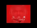 2Face Idibia - True Love HDV (Audio)