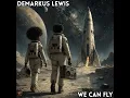 We Can Fly (Radio Edit)