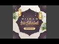 Download Lagu Qasidah Mahallul Qiyam (Episod 6)