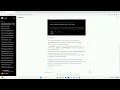 python net use example