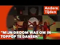 Download Lagu Toppop yeah! Het populaire tv-programma van de jaren 70 | ANDERE TIJDEN