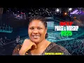 Download Lagu Deep Praise \u0026 Worship  2025 || ADAZION IJ Live @Adoration Ground || Igbo Gospel Music Video 2025