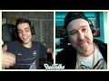 ZATU HATED "THE GAY KID"