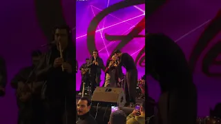 يا حبيبنا  اجمل ديو مليكة علي والنجم حمادة هلال                                       دندنها