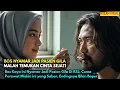 Lagu BOS KAYA ini Nyamar Jadi Pasien Gila Di RSJ, Cuma Perawat Miskin ini yang Sabar, Endingnya BAPER !!
