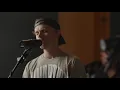 With You | Acoustic | At Midnight | Elevation Worship
