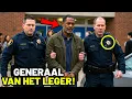 Download Lagu Zwarte veteraan geboeid – 7 minuten later zijn carrières verwoest