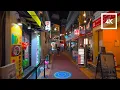 Download Lagu Tokyo, Japan - Like a Maze: A Walking Tour Through Jiyūgaoka | 4K