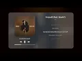 범키 - Freewill (feat. BewhY) (가사 / Lyrics)