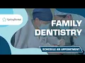Spring Dental - Top 10 Best Dentists Tulsa