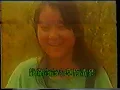 祝福 - 葉倩文 , 叶倩文 國語歌名：驛動的心 Sally Yeh Chinese Cantonese song 中文老歌 原唱：姜育恆